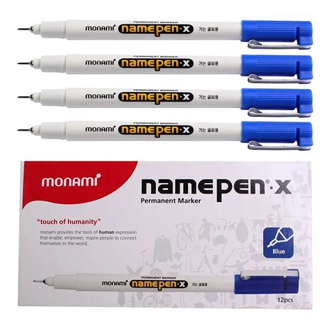 mypenname 3000